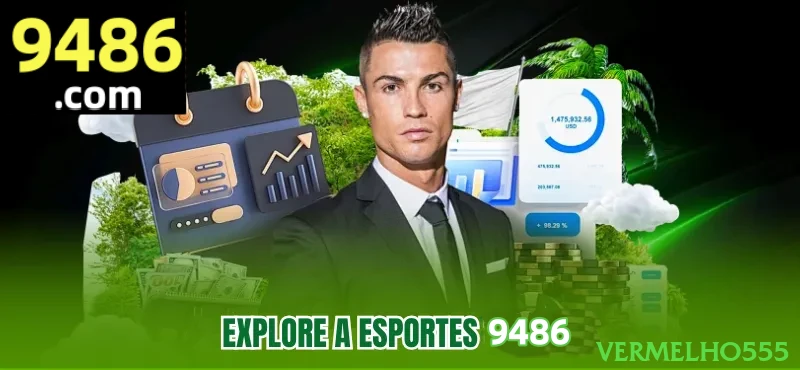 Fortune Mouse Estratégias